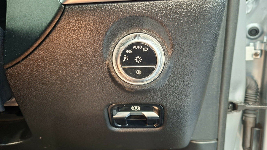 2024 MY24.5 Mercedes-Benz C-Class W206 C300 Sedan Image 26