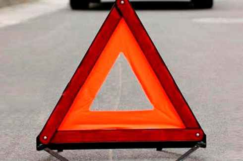 <img src="Safety Triangle