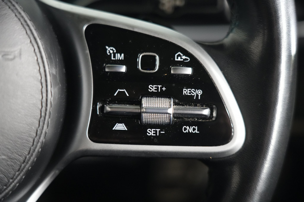 2021 Mercedes-Benz GLE-Class GLE400d SUV