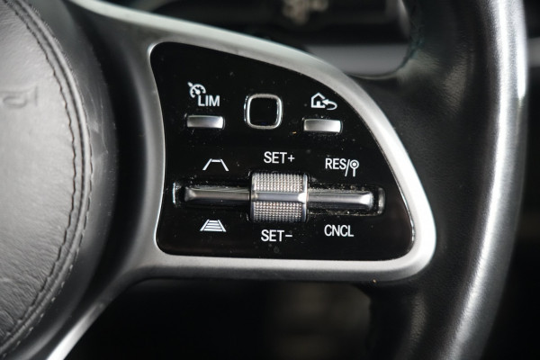 2021 Mercedes-Benz GLE-Class GLE400d SUV