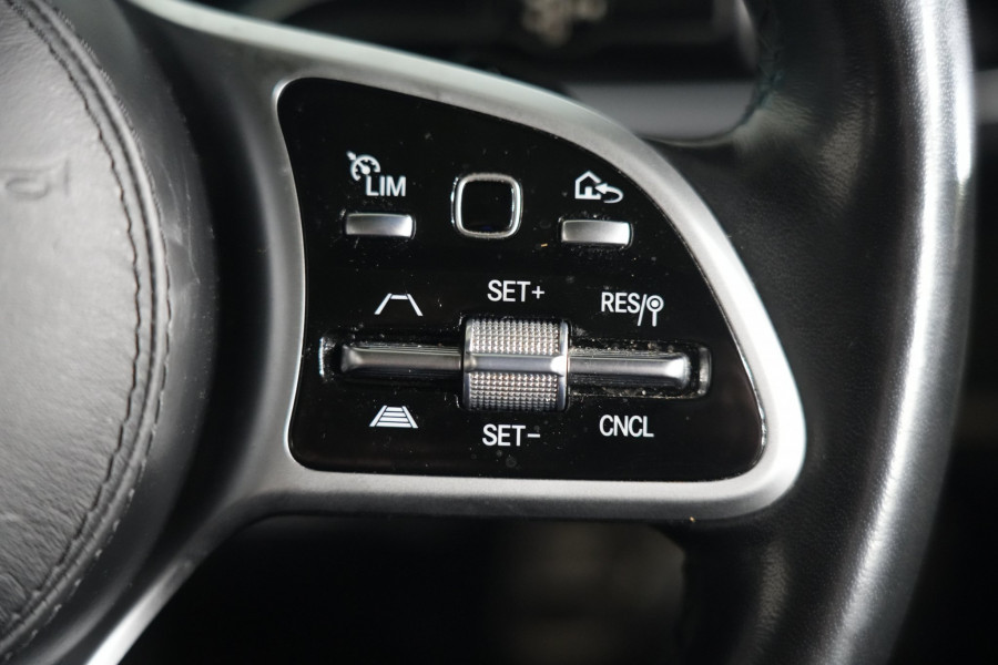 2021 Mercedes-Benz GLE-Class GLE300 d SUV