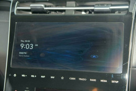 2022 MY23 Hyundai Tucson NX4.V2 Elite SUV image 12