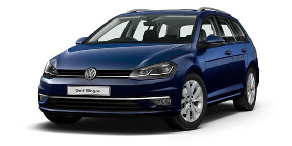 Atlantic Blue Metallic