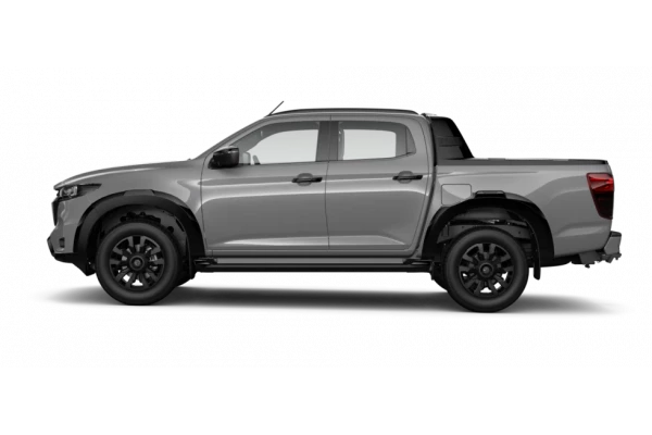 2026 Mazda BT-50 TF SP Ute Image 22