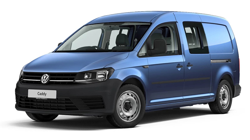 Acapulco Blue Metallic