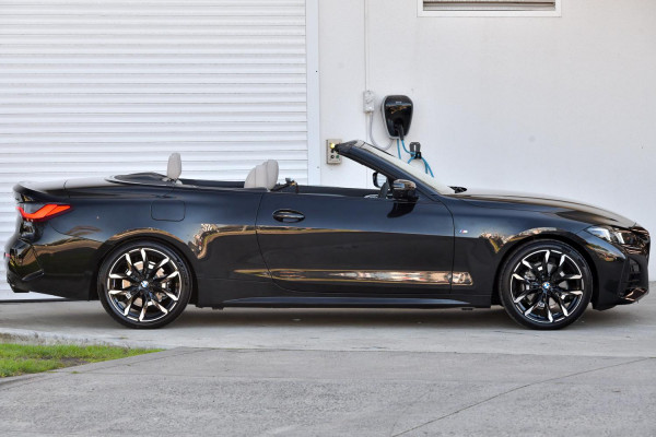 2026 [THIS VEHICLE IS SOLD] image 3