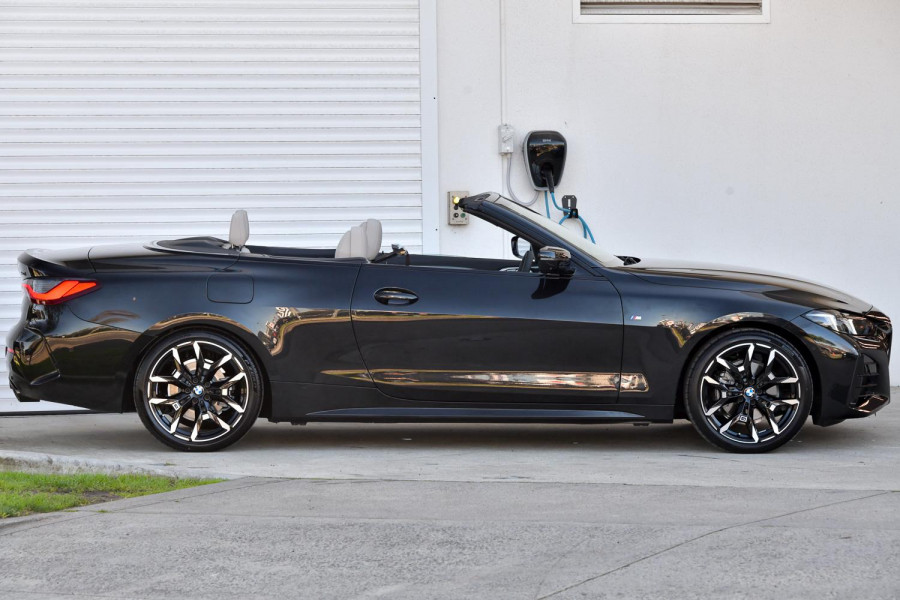 2026 [THIS VEHICLE IS SOLD]
