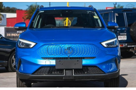 2023 MG ZS EV AZS1 Excite SUV