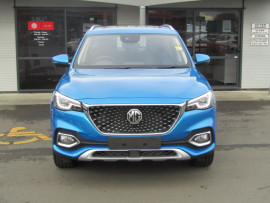 2020 MG Hs Essence 1.5t Sports utility vehicle
