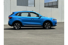 2025 MG ZS ZS32 Essence SUV