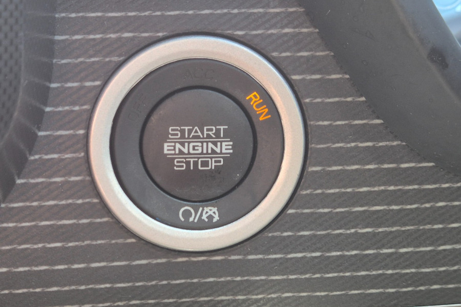 2022 Ram 1500 DT Limited RamBox Ute Image 25