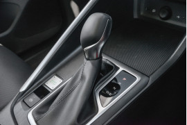 2025 MG ZS ZS32 MY25 Essence Wagon