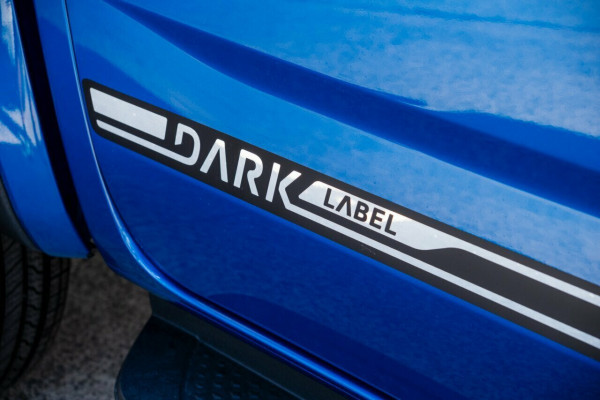 2026 MY25 Volkswagen Amarok NF TDI600 Style Ute Image 7