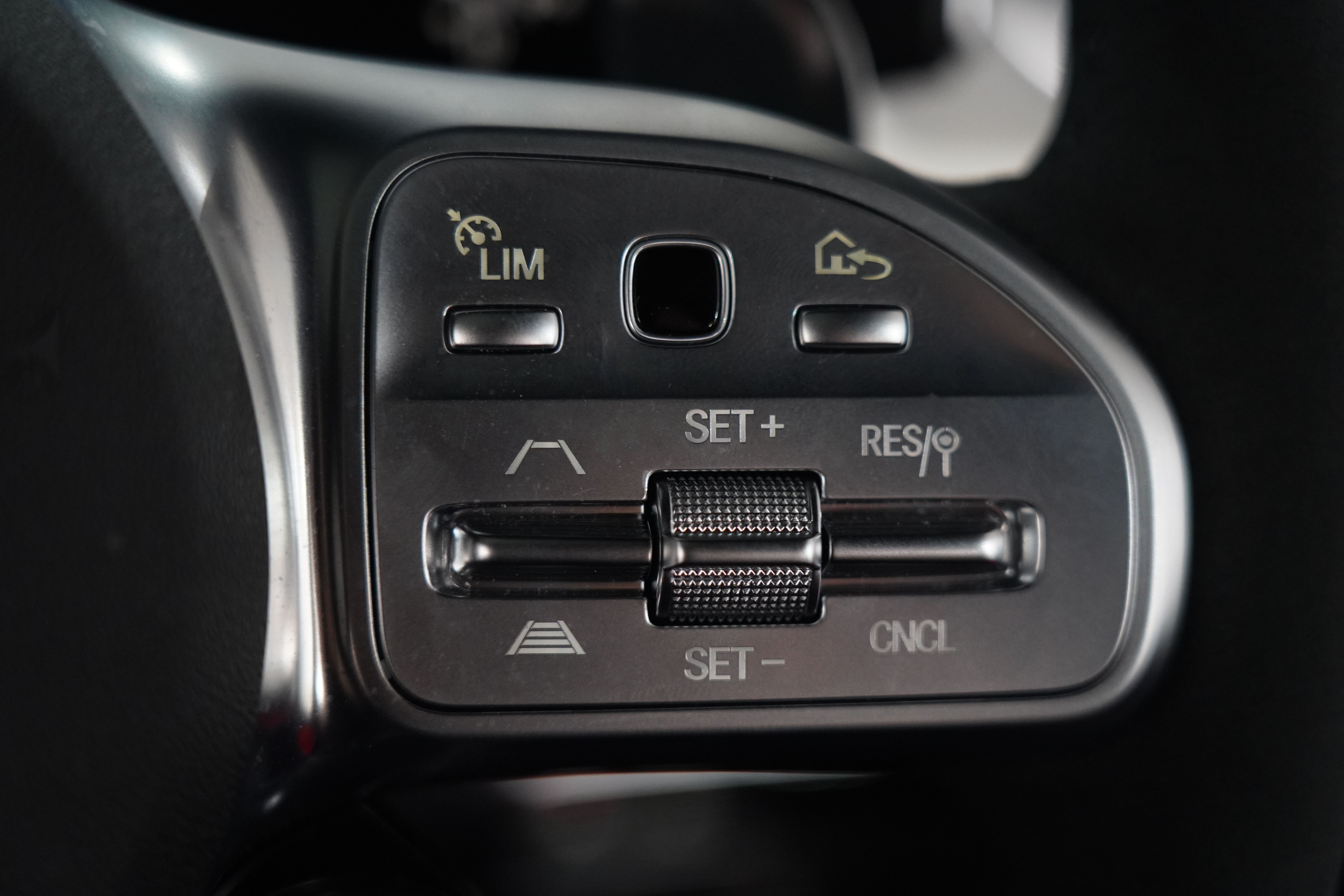 2023 Mercedes-Benz G63 AMG EDITION 55 SUV Image 49