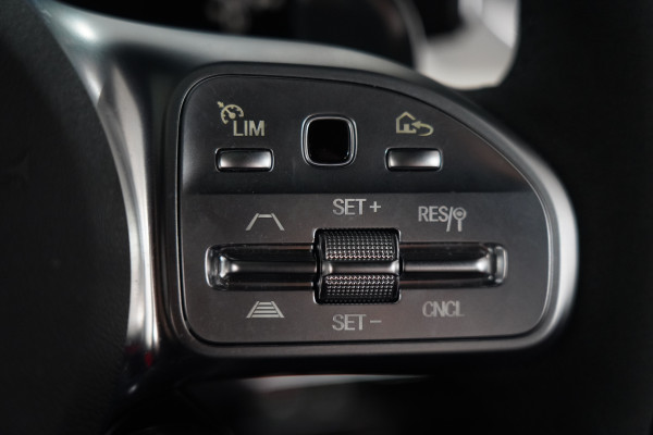 2023 Mercedes-Benz G63 AMG EDITION 55 SUV Image 49