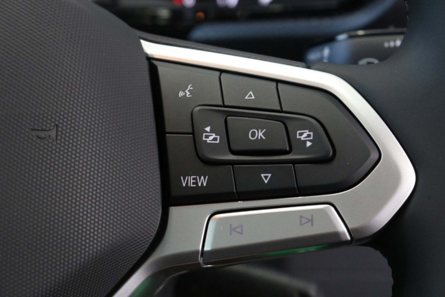 2020 MY21 Volkswagen T-Cross C1 85TSI Life Suv