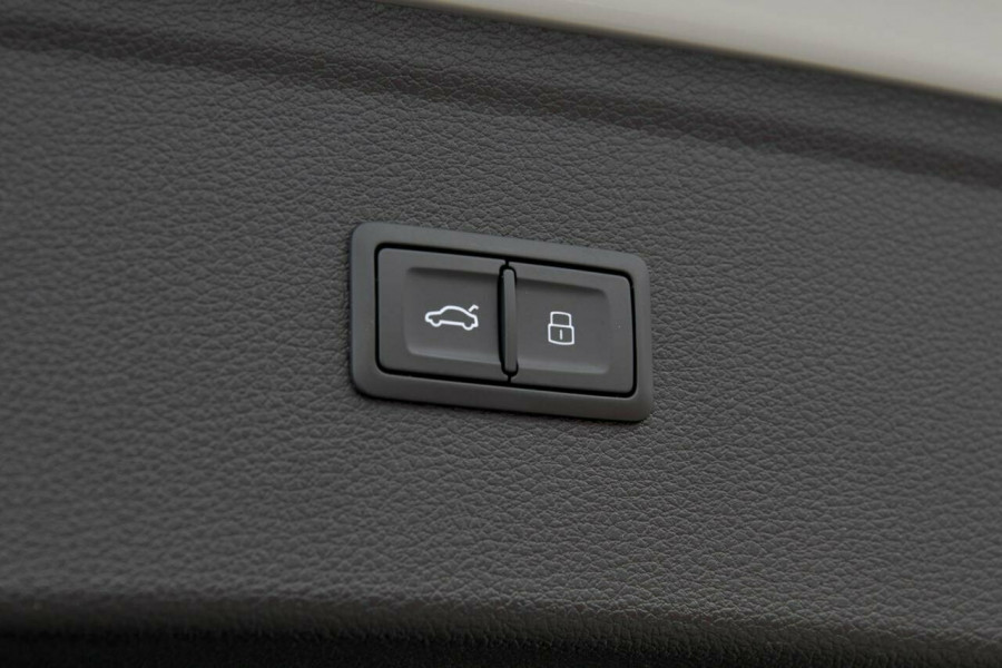 2024 Audi Q5 FY 45 TFSI SUV Image 28