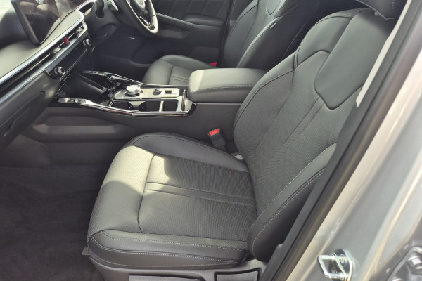 2024 MY25 Kia Sorento MQ4 PE Sport+ SUV Image 18