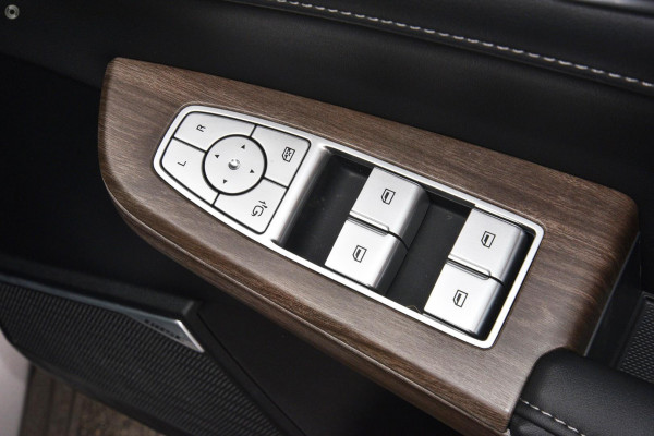 2025 MG QS IS31 Essence SUV Image 15