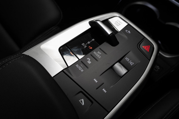 2026 BMW X1 U11 M35i xDrive SUV image 20