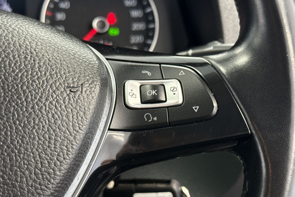 2021 Volkswagen Amarok 2H Dual Cab 4MOTION Ute Image 3