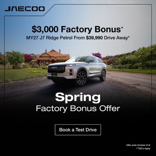 Bundaberg Motor Group (BMG) A Family Owned Business