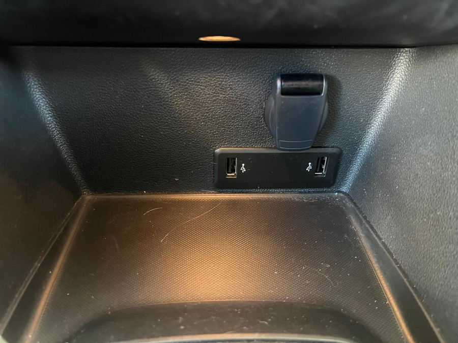 2024 Renault Koleos HZG Zen SUV Image 27