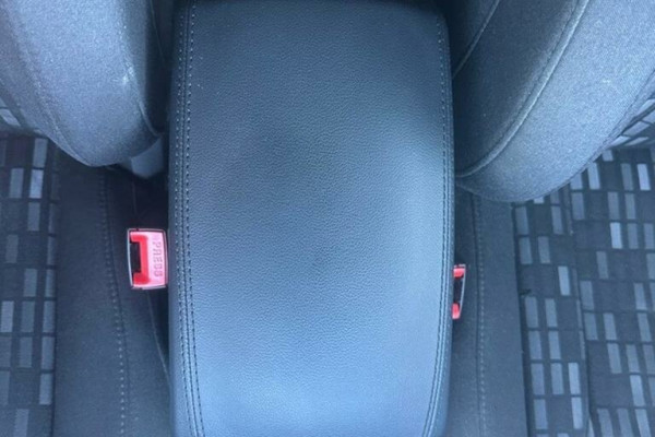 2020 Haval H2  Premium SUV Image 20