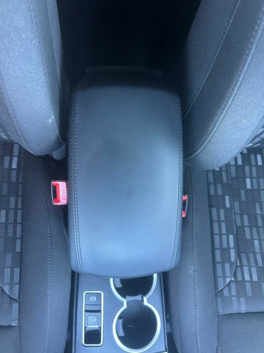 2020 Haval H2  Premium SUV Image 20