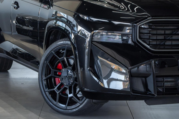 2025 [THIS VEHICLE IS SOLD]