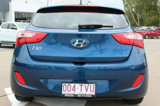 2014 [SOLD]    image 8