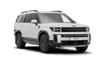 XRT Adventure Option Pack