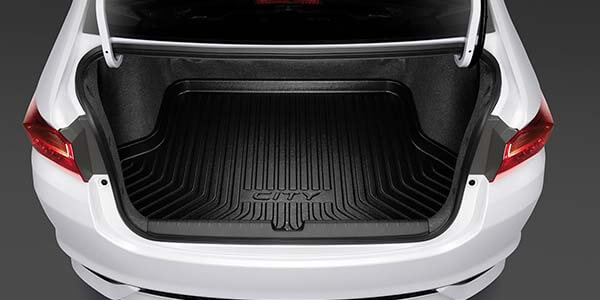 <img src="Luggage Area Protector Tray