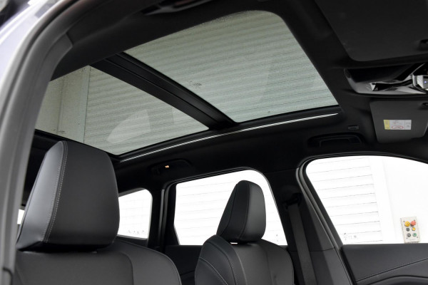 2025 BMW X1 U11 xDrive20i M Sport SUV