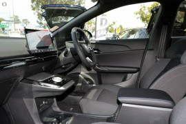 2024 MG MG4 MEH32 Excite 51 Hatch