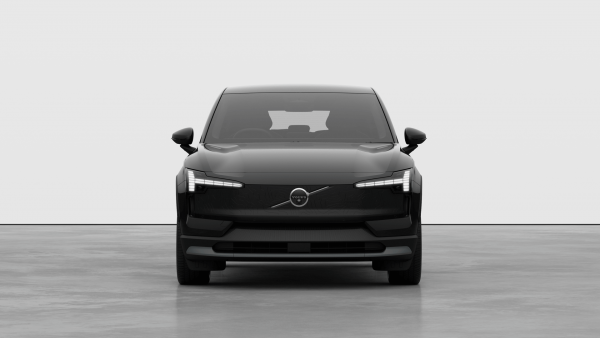2026 Volvo EX30 Cross Country   SUV image 6