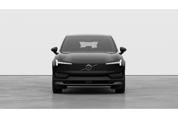 2026 Volvo EX30 Cross Country   SUV Image 6