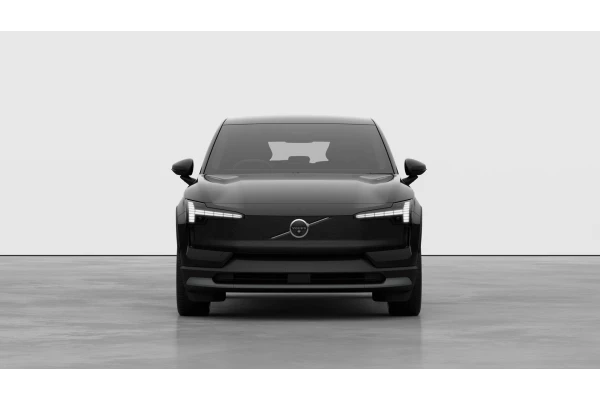 2026 Volvo EX30 Cross Country  Ultra Twin Motor Performance SUV Image 6