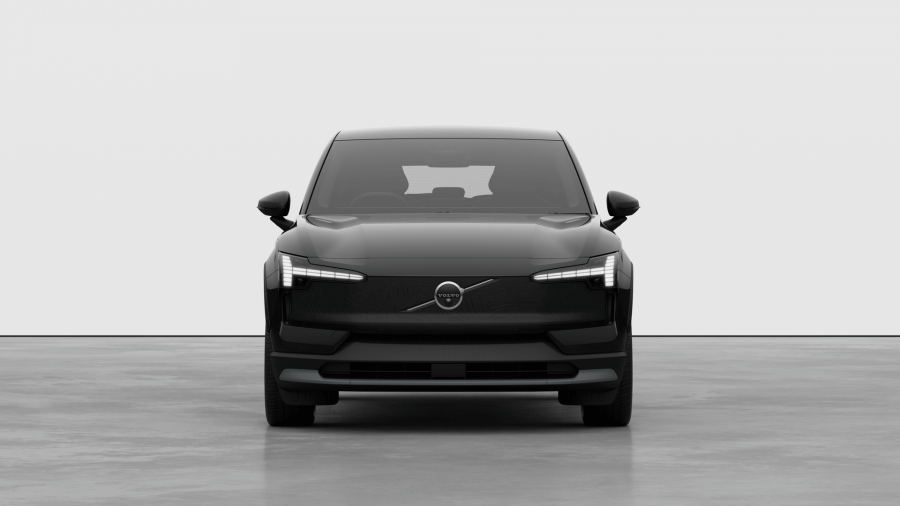 2026 Volvo EX30 Cross Country   SUV Image 6