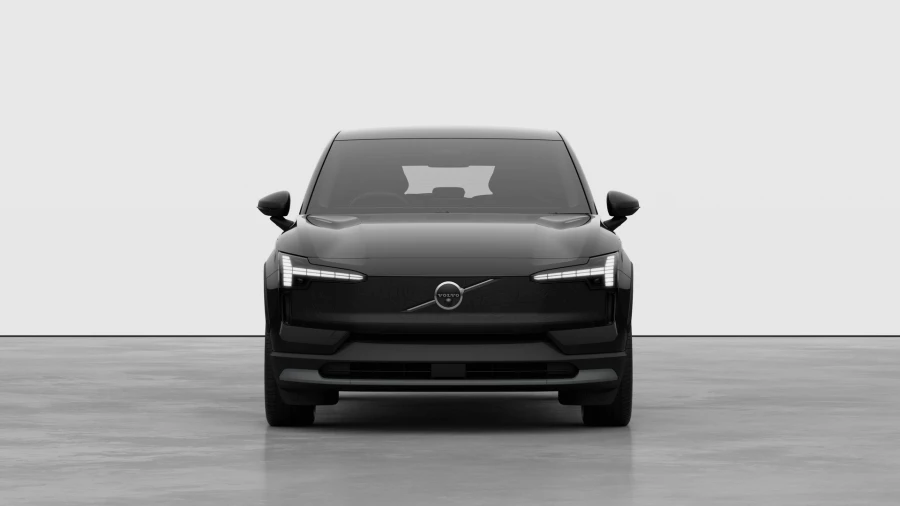 2026 Volvo EX30 Cross Country  Ultra Twin Motor Performance SUV Image 6