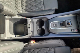 2024 Nissan QASHQAI J12 Ti SUV
