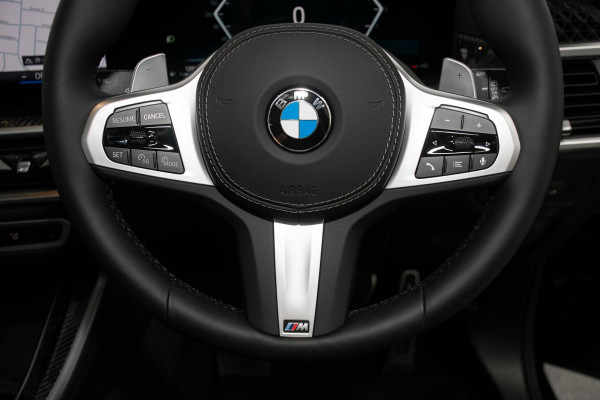 2025 BMW X5 G05 LCI Shadow Edition SUV image 12