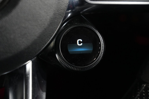 2021 Mercedes-Benz C-Class C63 S AMG Sedan