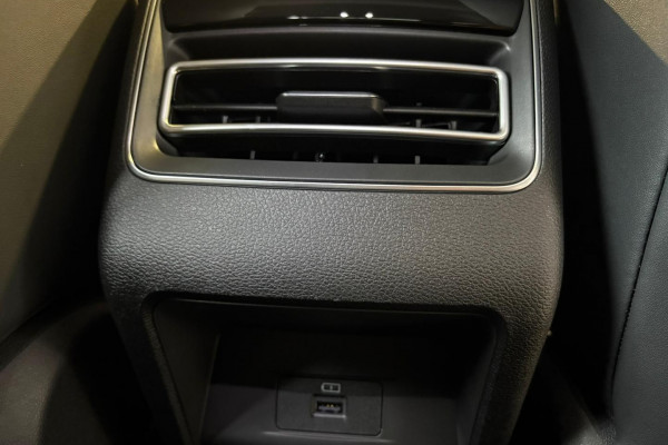 2026 Chery Tiggo 4  Ultimate SUV Image 16