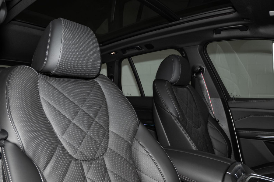 2025 BMW X5 G05 LCI xDrive40i M Sport SUV