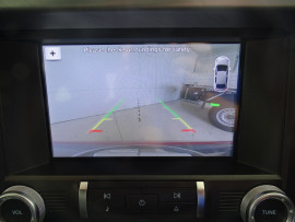 2019 Ford Mustang FN GT Fastback Coupe