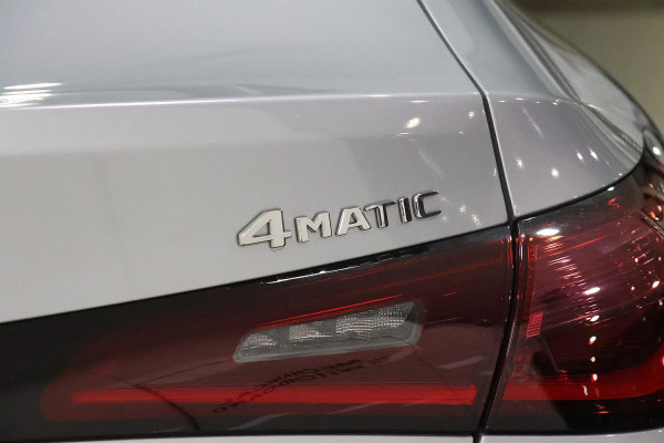 2025 [THIS VEHICLE IS SOLD] image 5
