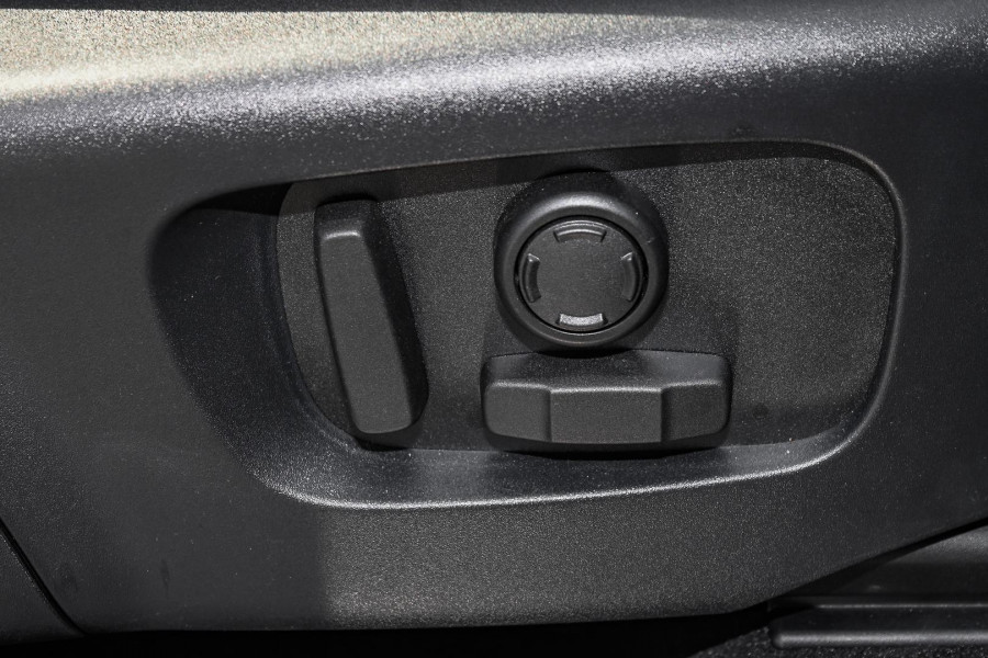 2024 Land Rover Discovery Sport L550 P250 Dynamic SE SUV