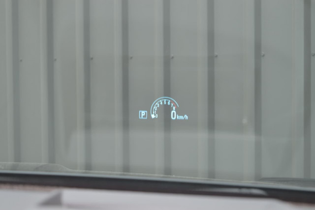 2016 Holden Commodore SS V Redline 15 of 31