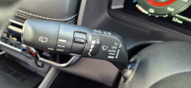 2024 Nissan X-Trail T33 Ti-L e-Power SUV image 13